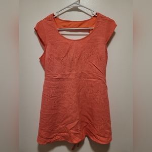 Motherhood Maternity Top